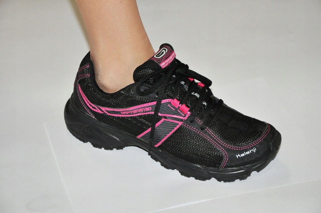 Kalenji buty do biegania Kapteren 50 39
