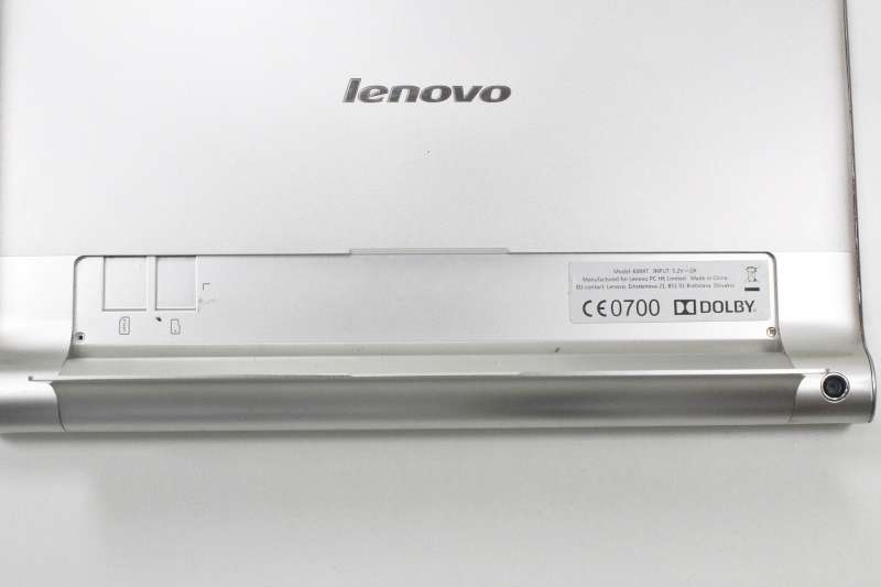 Lenovo 60047 аккумулятор замена