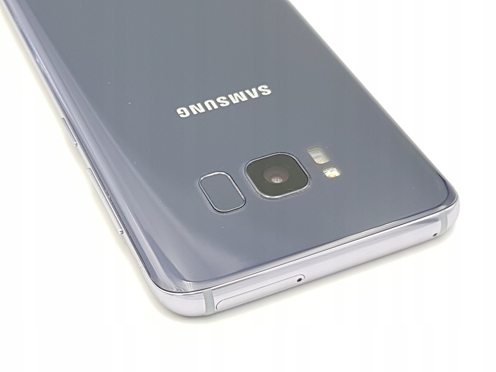 Samsung Galaxy S8 4/64GB