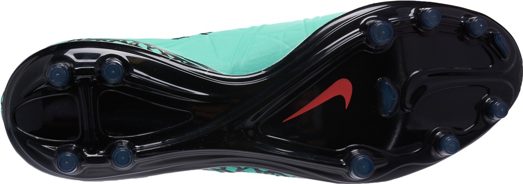 hypervenom phatal ii fg