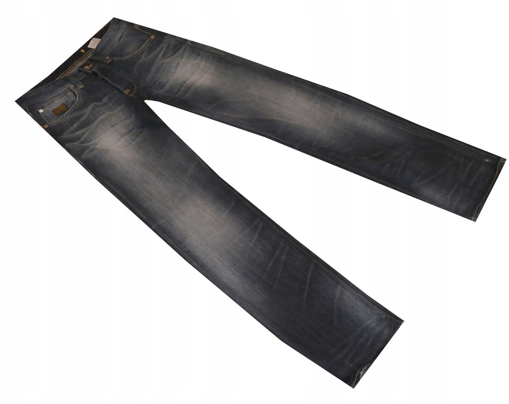 W29 L34_G-STAR_SPODNIE JEANS 138