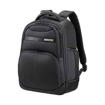 PLECAK DO LAPTOPA SAMSONITE VECTURA S 13-14 CZARNY