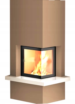 HAJDUK VOLCANO 2PH 57