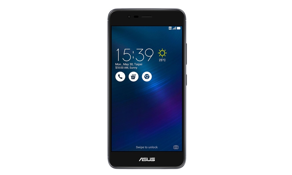 Шлейф asus zenfone 3 max zc520tl кнопки включения громкости