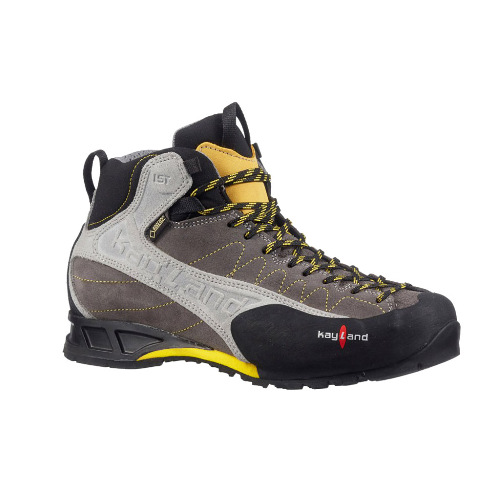 Kayland Vertigo K MID GTX - 38,5