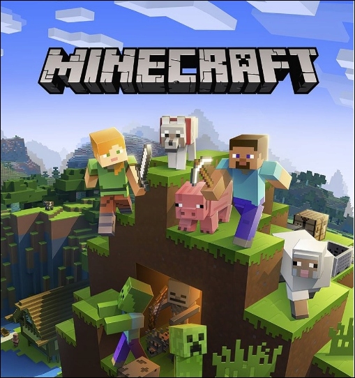 MINECRAFT Windows 10 Edition - Klucz SALE!!!