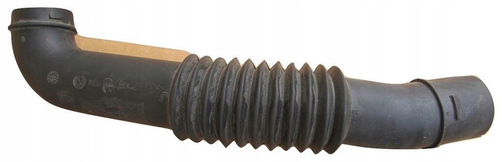 46536483 przewód powietrza Fiat Seicento 1.1 MPI