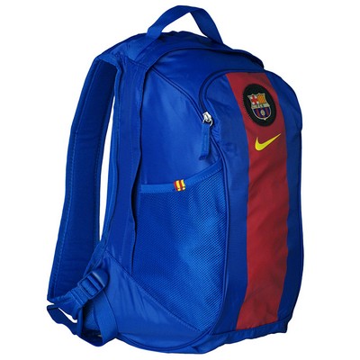 nike barcelona 20l