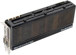 GAINWARD GTX 770 OC PHANTOM 2GB SKLEP GWAR