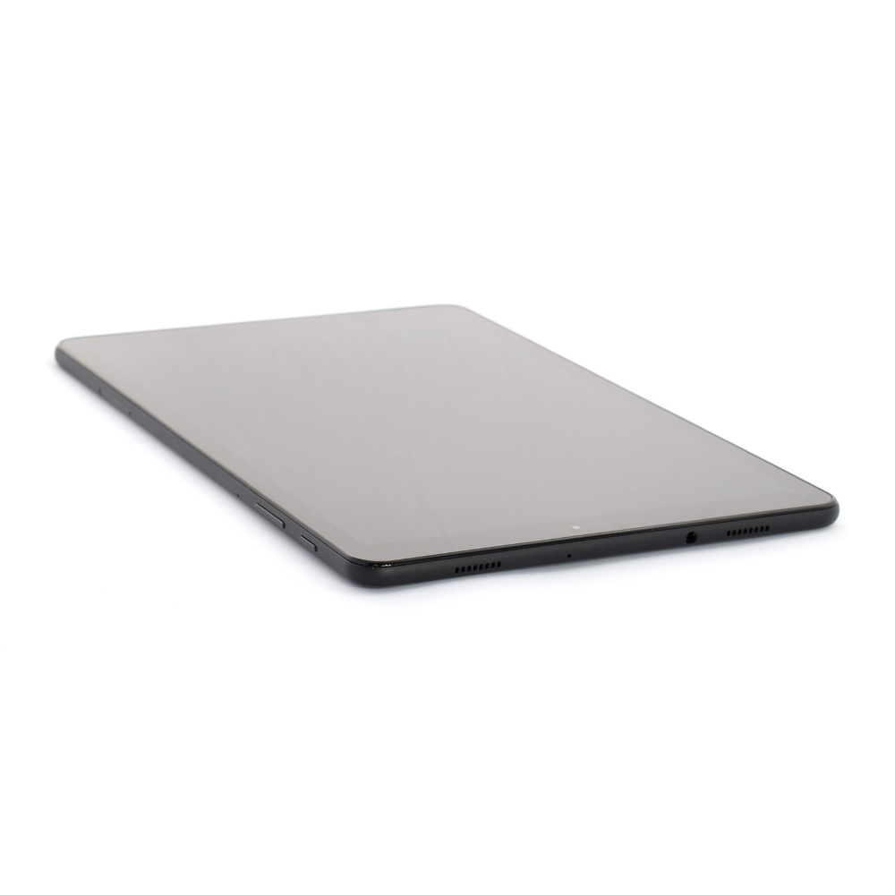 samsung t595 model