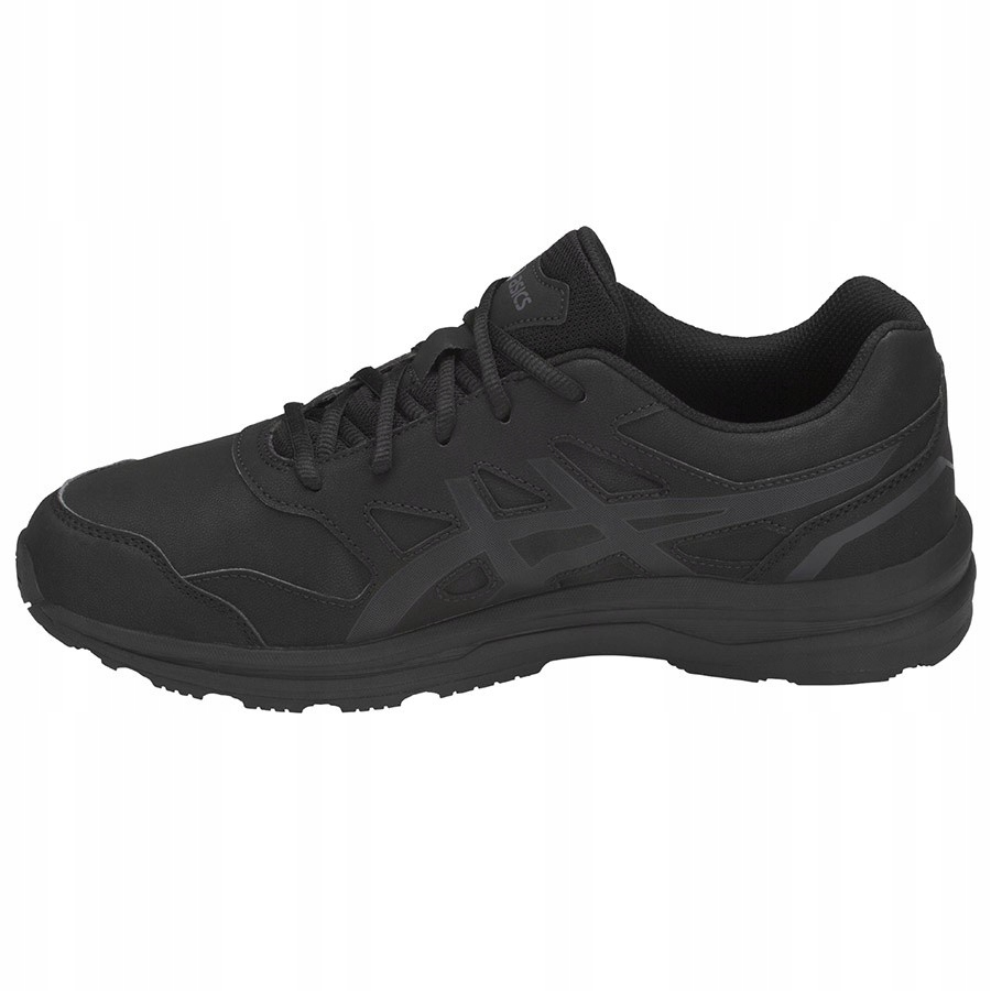 asics q550y