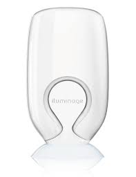 Eplilator depilator laser Iluminage każda karnacja
