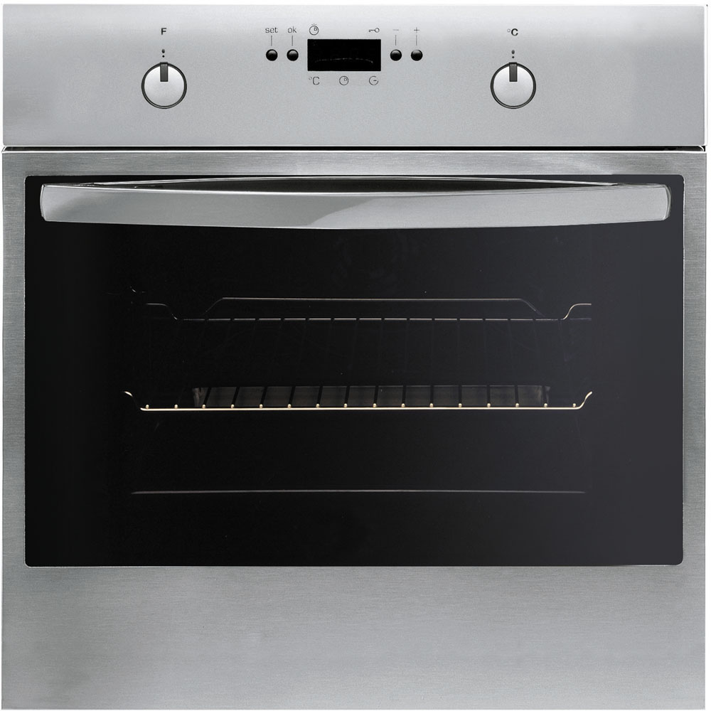 PIEKARNIK WHIRLPOOL AKP407IX INOX CHOWANE POKRĘTŁA