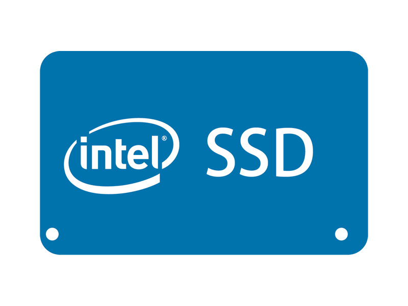 Интел м. SSD логотип. SSD накопитель иконка. Значок Интел. Значок ссд.