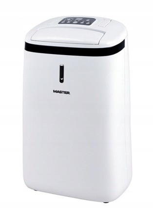 Master dh 720 recenze