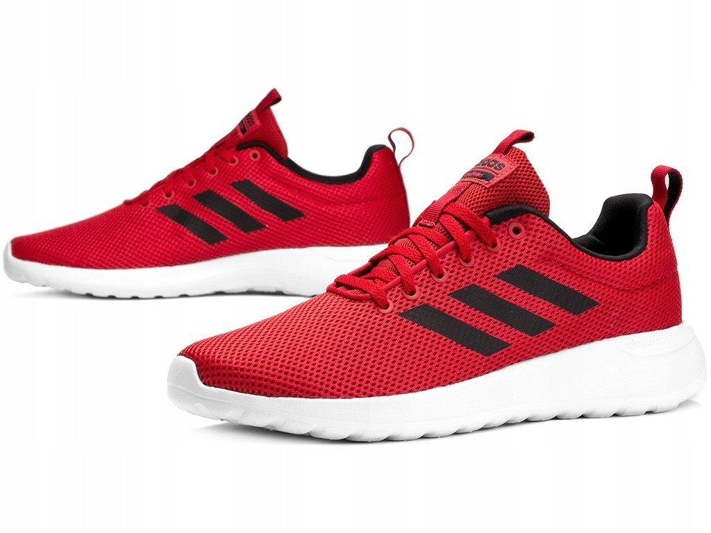 Adidas lite store racer cln b96573