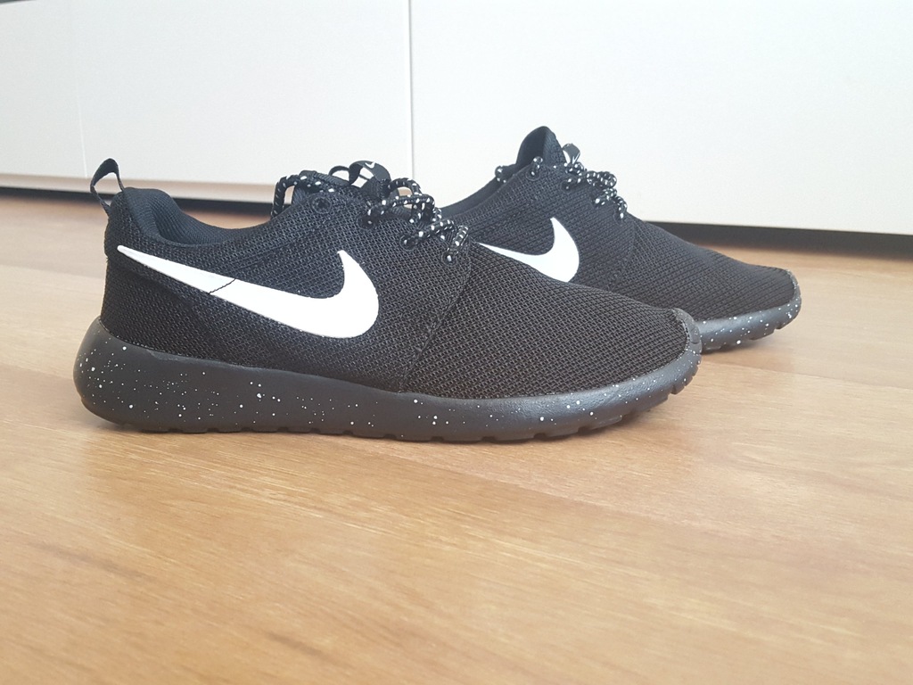 roshe run oreo