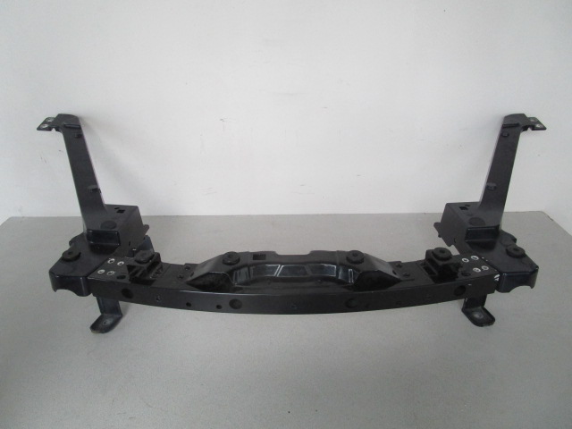 PAS PRZOD WZMOCNIENIE MASERATI QUATTROPORTE SQ4
