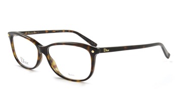 Okulary korekcyjne Dior CD 3271