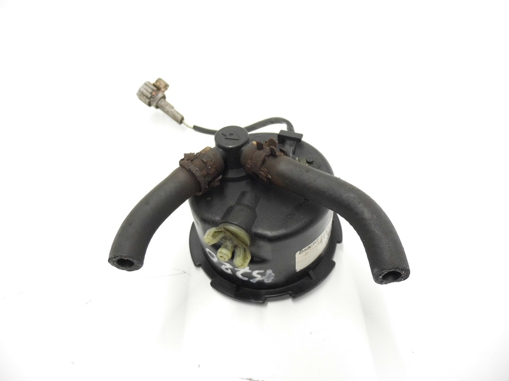 OBUDOWA FUEL FILTER 23930-26010 LEXUS IS220 II
