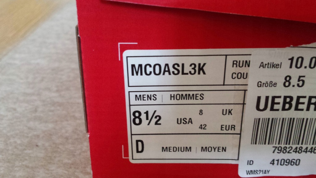 Mcoasl3k outlet