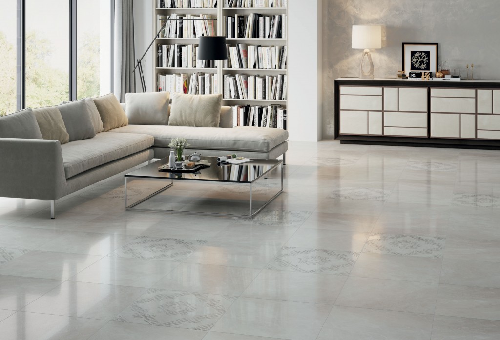 CERAMIKA PILCH VERONA 60x60 79x79 PŁYTKI LESZNO