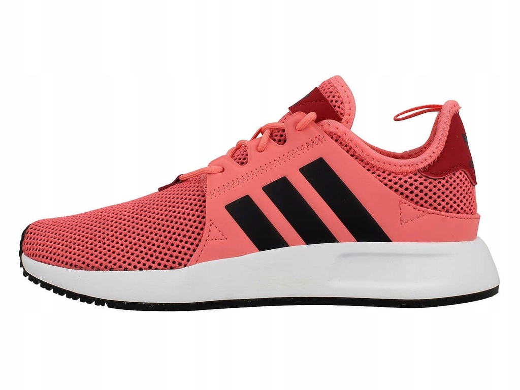 Buty adidas X_PLR CQ2970 # 38