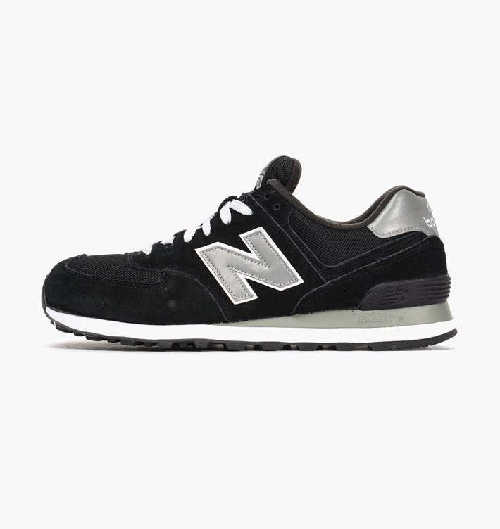 New balance cheap 574 nk