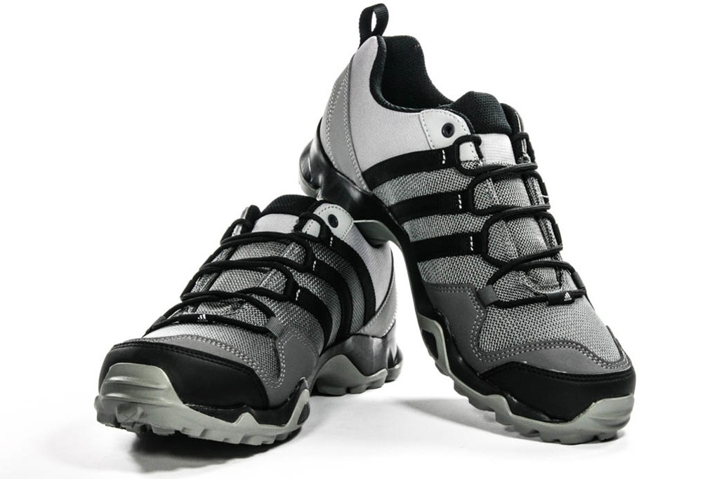 adidas terrex ax2r 44