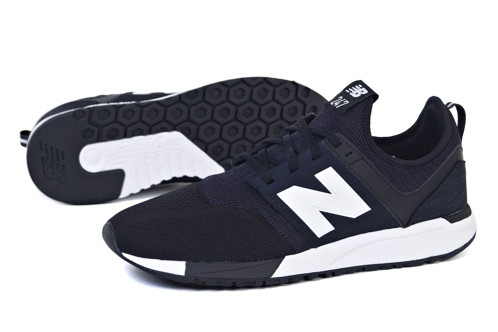 New balance cheap 247 mrl247ck