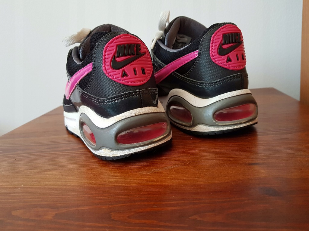 nike air max 37 c