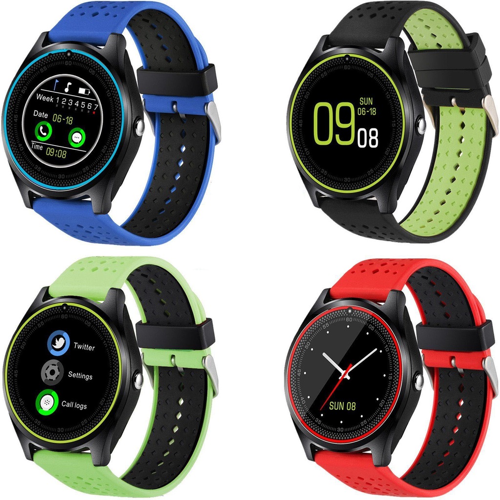 Как установить телеграм на смарт часы т 55. Смарт часы v9 max. 4g waterproof v9 smart watch v9 smart watch. Программа для часов smart watch v9. Смарт вотч 8.