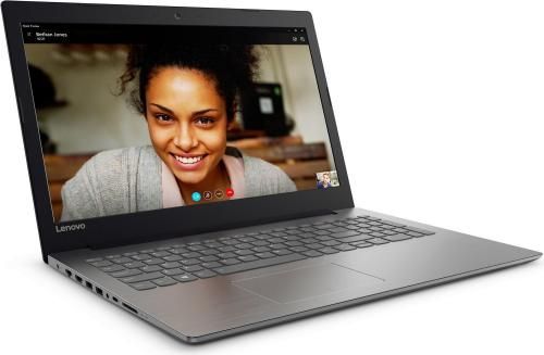 Lenovo Ideapad 320-15ABR (80XS00AGPB) Czarny - 240