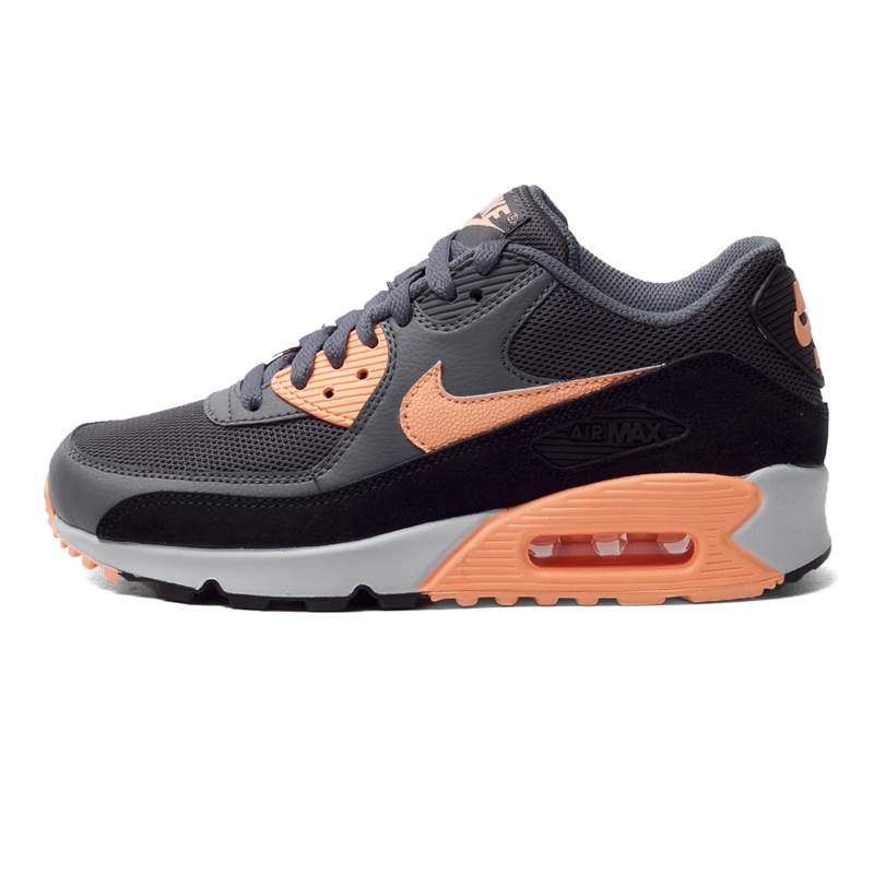 nike air max 90 sunset