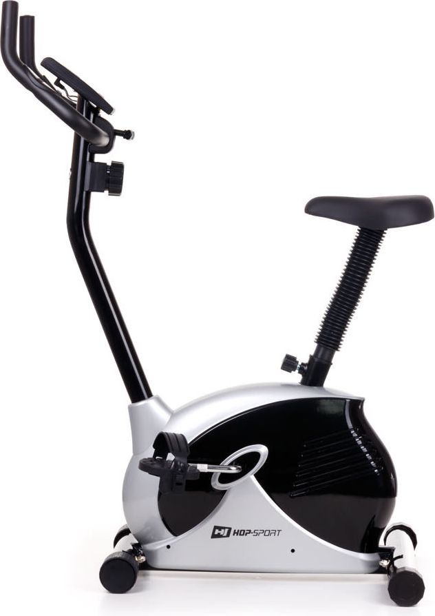 Hop-Sport Rower magnetyczny Spark HS-2080