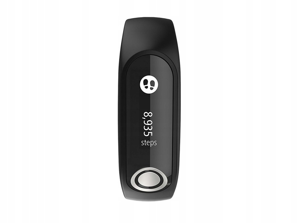 tomtom body composition