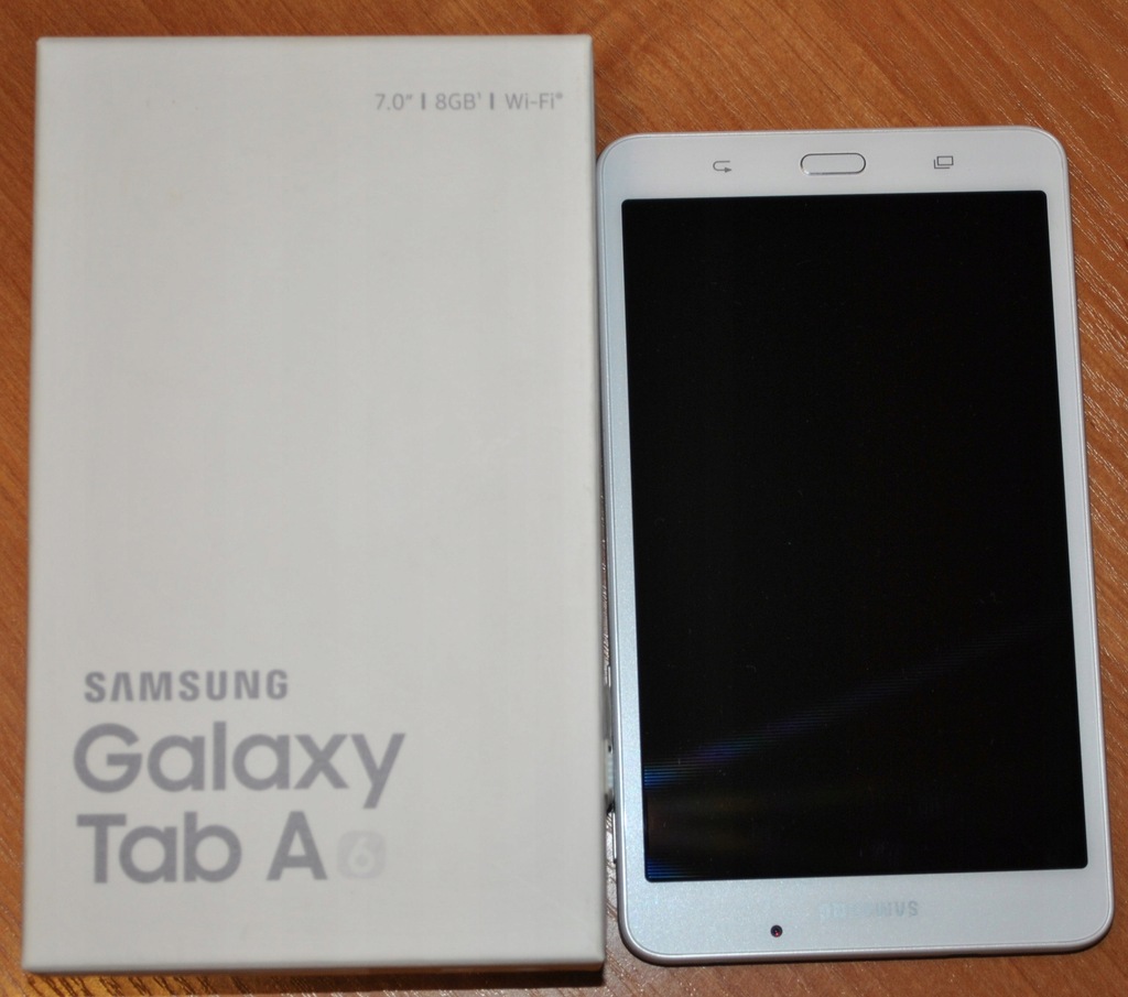 samsung galaxy tab a6 smt280