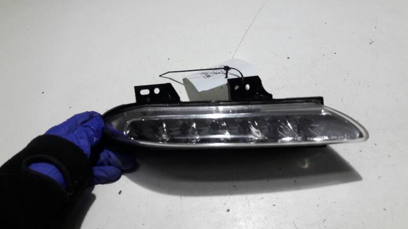 266002179R LED PRAWY RENAULT SCENIC III W