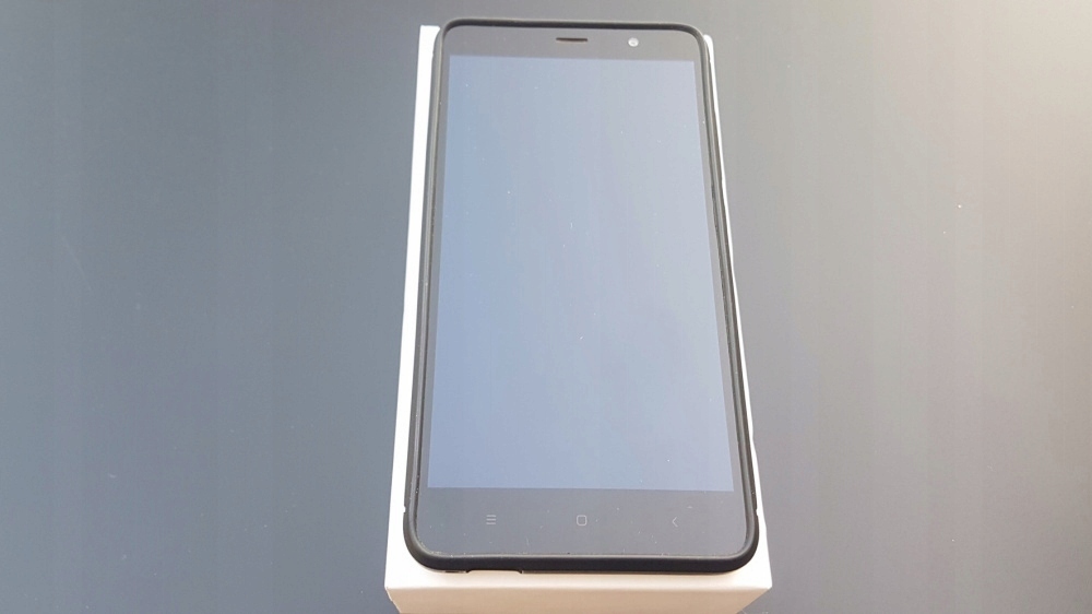 Xiaomi Redmi Note 3 Snapdragon 3/32