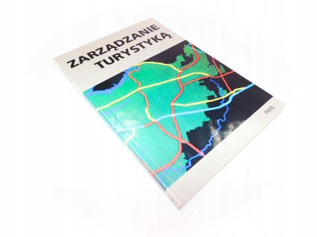 ALEKSANDER KORNAK ZARZĄDZANIE TURYSTYKĄ ________1