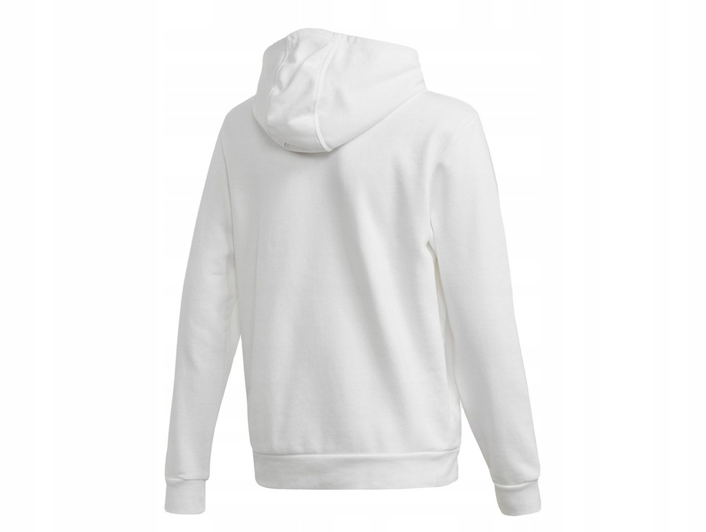 adidas j trf hoodie