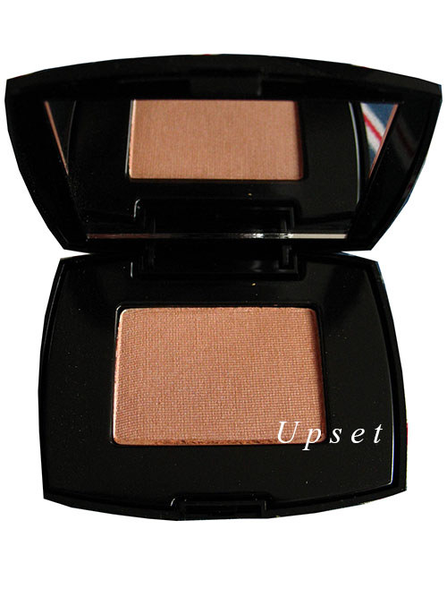 LANCOME Blush Subtil róż z USA MIEL GLACE 2,5g