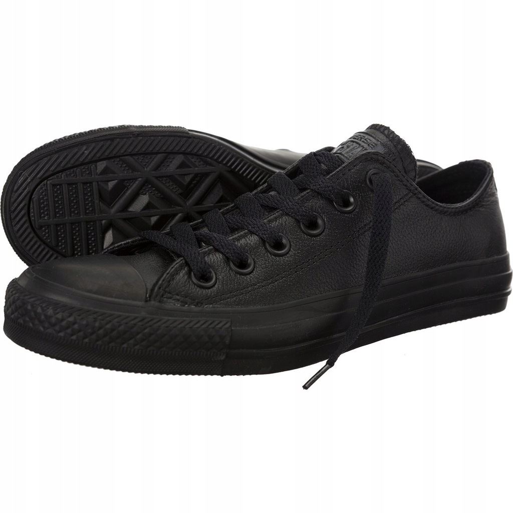 Converse 135253 discount