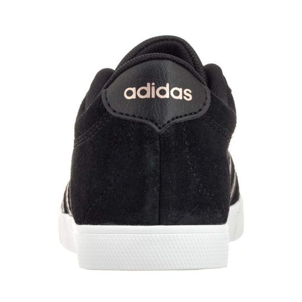 Adidas bb9657 outlet