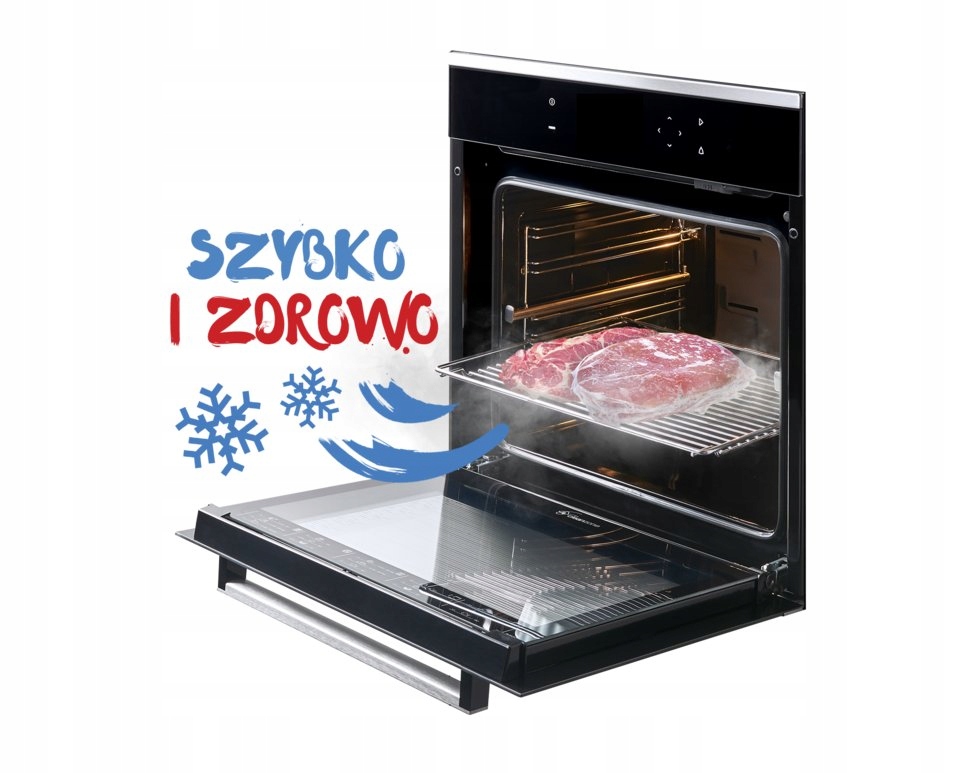 Духовой шкаф beko bim24301zgcs графит