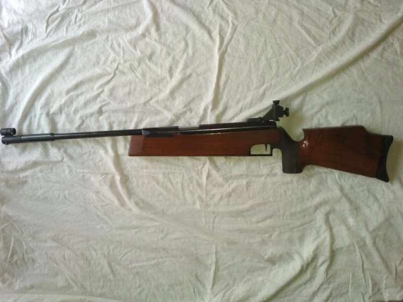 Fwb 300 7737023688 oficjalne archiwum Allegro