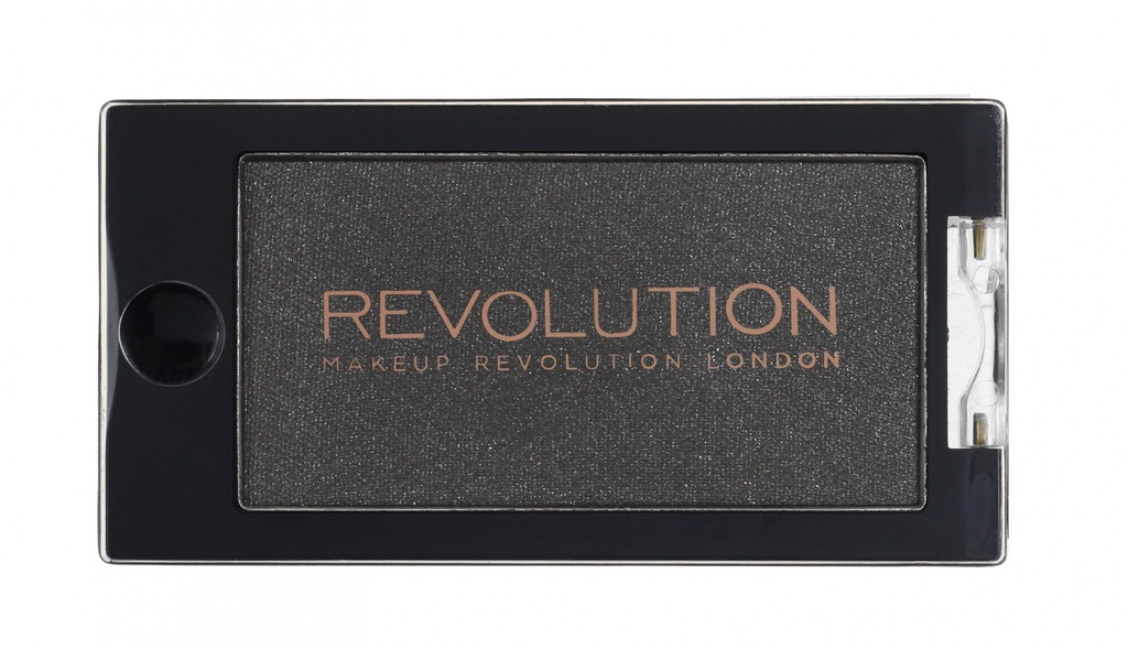 MAKEUP REVOLUTION - MONO Cień do powiek - KILLER!
