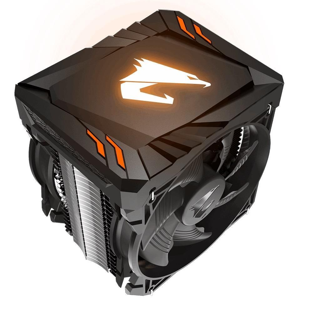 Wentylator Gigabyte AORUS ATC700