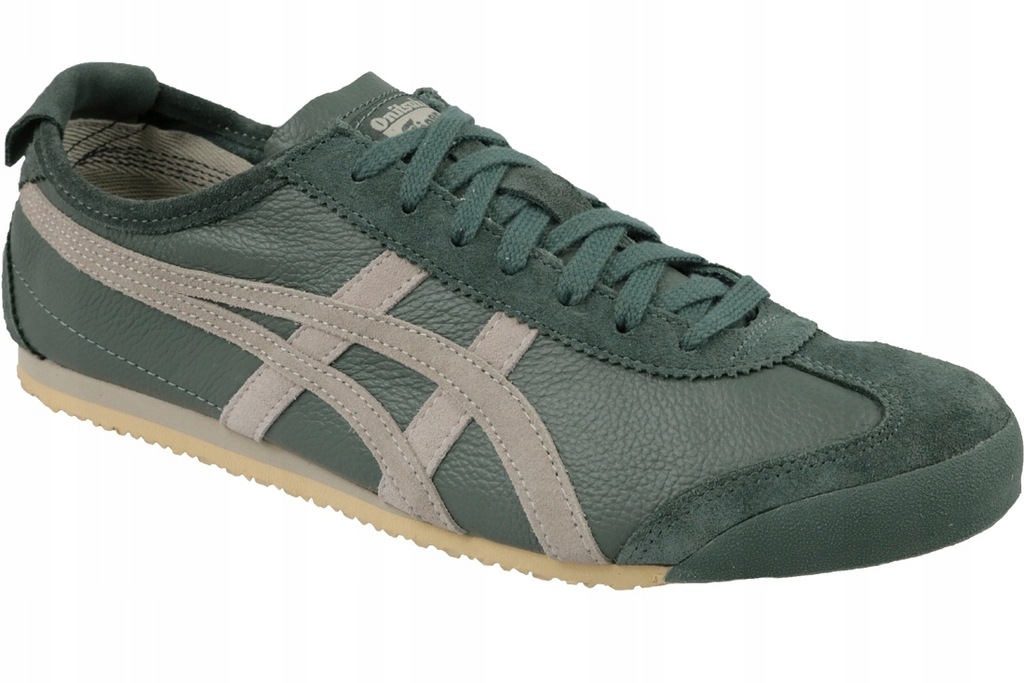 onitsuka tiger mexico vin