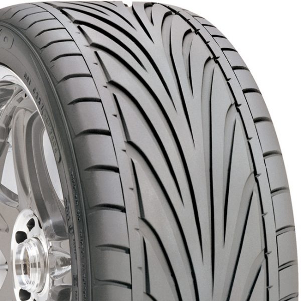 205/40R17 TOYO PROXES T1R 84W NOWE LATO - 7195145172 - oficjalne ...